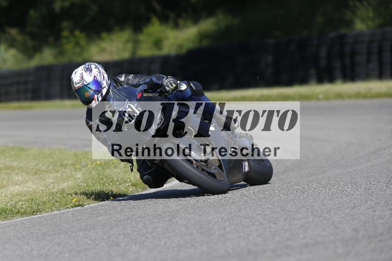 /17 17.05.2025 PROMAX ADR/Gruppe rot/91